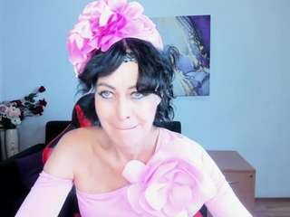 silviawallec