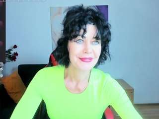 silviawallec