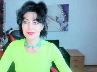 silviawallec