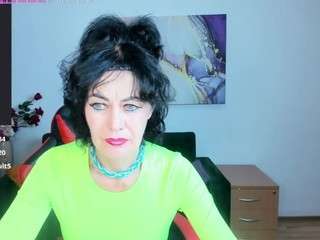 silviawallec