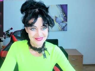silviawallec