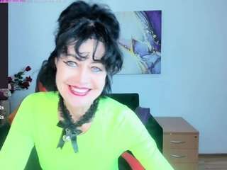 silviawallec