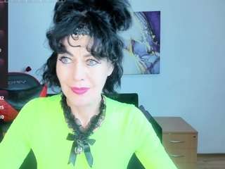 silviawallec