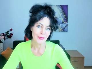 silviawallec