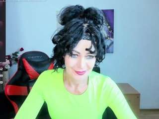 silviawallec