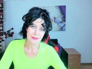 silviawallec