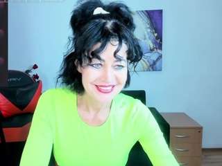 silviawallec