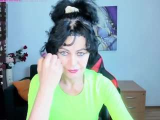 silviawallec