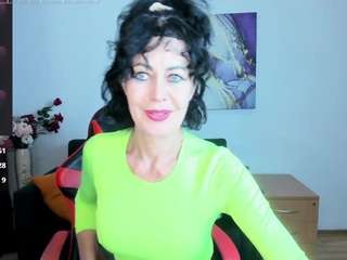 silviawallec