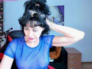 silviawallec