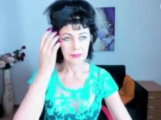 silviawallec