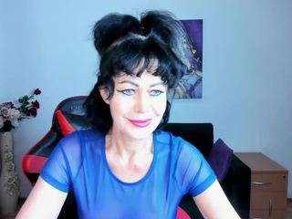 SilviaWallec
