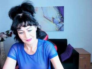 silviawallec