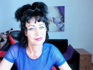 silviawallec
