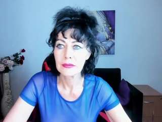 silviawallec