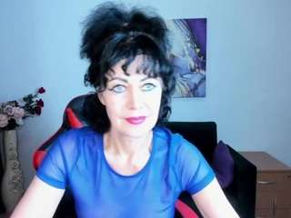silviawallec