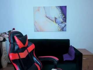 silviawallec