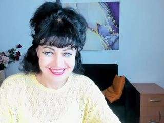 silviawallec