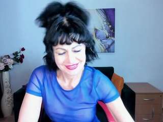 silviawallec