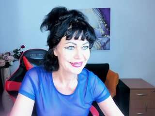 silviawallec