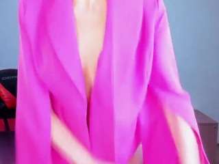 silviawallec