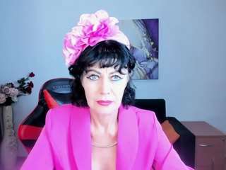 silviawallec