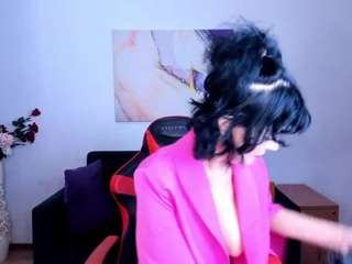 silviawallec