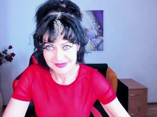 silviawallec
