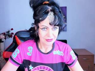 SilviaWallec