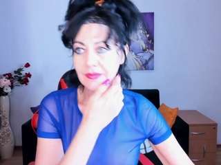 silviawallec