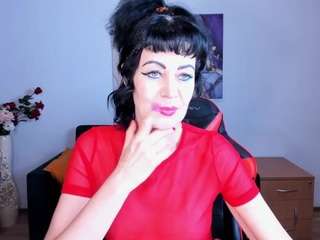 silviawallec
