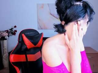 silviawallec