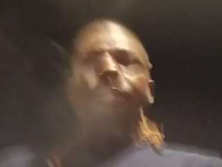 TwitchDgamer1
