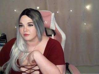 alexislemons