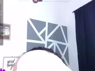 antonella23's Live Sex Cam Show