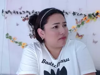 antonella23's Live Sex Cam Show