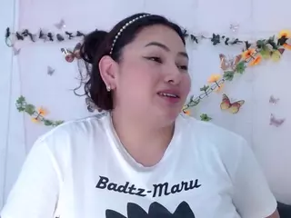 antonella23's Live Sex Cam Show