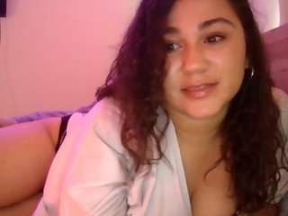 ariarose Porn