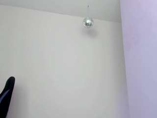 bunnytay18 webcam