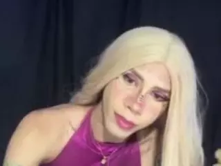goddesgabyqueen's Live Sex Cam Show