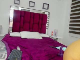 malya-angels1 Porn