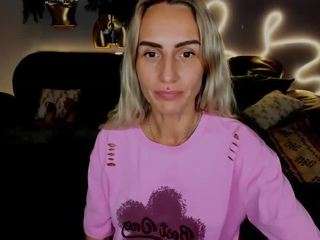 maryhaley Live Gay Nudes camsoda