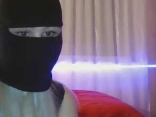 mikailaxo Porn