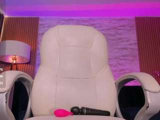 rebeka-spencer webcam