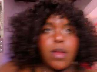 rebeka-spencer