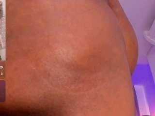 rebeka-spencer live webcam show