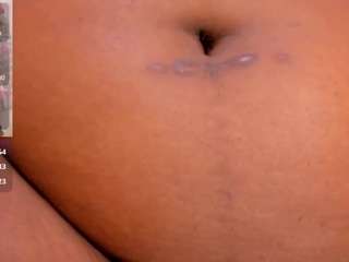 Rebeka spencer live webcam show