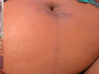rebeka-spencer