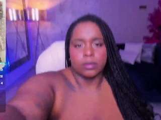 rebeka-spencer