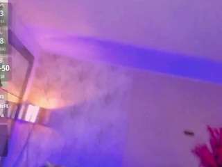 Rebeka spencer live cam preview